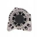 439790 - Генератор dacia dokker logan renault 0.9 1.2tce