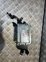 A3C0548530001 - Комп'ютер контролер двигуна renault clio v 1.0 237104638s