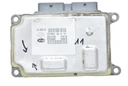 Компьютер clio iilift 1.2 iaw5nr.c5 33f19mg6d 8200181482 8200262881 описание