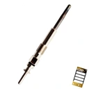 EO-0025235 - 6x beru свічка розжарювання для bmw 7 e65 e66 e67 ge102