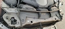 A2136206300 A2136201701 - Усилитель переднего ремня front strip mercedes e w213 cls c257