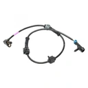 15058395 - Датчик абс chevrolet astro gmc safari