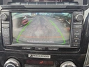 8781A041 - Mitsubishi pajero 2015 камера заднього виду
