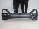 86611-K4000 - Hyundai kona electric i 1 18-20 задній бампер pdc