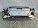 89A807437 89A807438 - Audi q4 e-tron 89a передній бампер