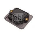 17192 - Блок управління febi bilstein, система запалювання