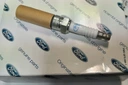 Свеча зажигания ford oe 1802090 1.5 ecoboost комплект оригинал ds7g12405ba