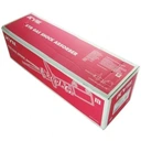 343352 - Задній амортизатор bmw e46 320/323/325/328/330/330d