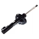 AGW017MT - Амортизатор передній л/п audi a3 seat leon,toledo i