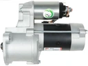 Стартер as-pl s5102