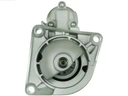 Стартер s0314 as-pl alfa romeo fiat 500l 500x