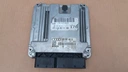0281012270 3,0 - Компьютер двигателя 4f0907401b 4f0910402h audi a6 c6 3.0 tdi