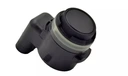 6620.9274428 - Датчик паркування заднього ходу pdc bmw x5 f15 x6 f16 m f86 x3 f25 x4 f26 x1 f48