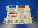 31394621 - Volvo v40 ii модуль контролер cem box