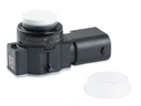 9675202477 - Датчик парковки bosch opel 39028915 39028913