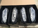 BMW 4 F32 F33 F36 Lampa FULL LED USA AMERYKA SAE ADAPTIVE M4 F83 F82 M3 F80
