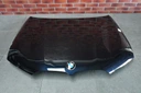 Artur_50 662358389 - Капот bmw x7 g07 416 carbonschwarz
