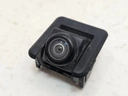 Mazda 3 iv 19- камера заднего вида в заднем бампере b0l1-67rc0 сша
