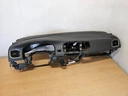 Консоль приборной панели volvo s60 v60 2010-2017 39826877