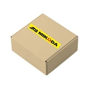 Свеча накаливания febi bilstein 24095