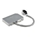 Перетворювач напруги nty epx-ty-000 d2s/d2r