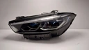 Bmw 8 g14 g15 g16 m8 f91 f92 лазерная лампа передняя левая сша 5a41023