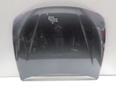 Капот bmw 3 f30 f31 4 f32 f33 f36 № 48412