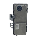 284624947R - Камера ассистента движения по полосе renault 284624947