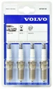 30758130 - Свічка запалювання volvo