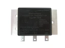 6V 220W - Электронный регулятор генератора трабант 6в 220вт