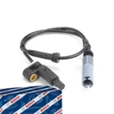 0 986 - Датчик абс передній bmw 3 e36 316 318 is ti 320i 323