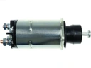 Соленоид стартера as-pl ss1023