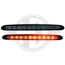 7432494 - Додатковий стоп-сигнал для seat toledo/leon/altea 0