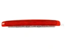 5P8945097A - Додатковий третій стоп-сигнал seat altea oe