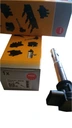 48042 - Ngk котушка запалювання u5015 audi a3 a4 a5 a6 q3 q5