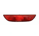 19-0559-01-2 - Задний фонарь tyc ns note i 2006-на