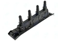 ECZ-SA-001, - Котушка запалювання ecz-sa-001 nty