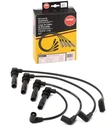 Комплект кабелів запалювання ngk - rc-fx67 6856