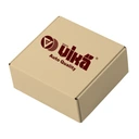 Электромагнитный переключатель стартера wxqp 712189