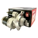 839/ROZRUSZNIK 12V - Стартер c-330 c-360 ursus zetor с редуктором 12в 2,7квт высочайшего качества