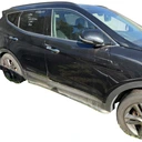 2012-16r - Дверь передняя правая hyundai santa fe iii 3 2012-16р nka