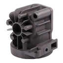 A211.320.03.04 - Компрессор подвески головки блока цилиндров mercedes e w211 cls 219 w220 s новый