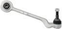 200137 - Bmw e81 e90 e91 e84 e89 передній нижній лівий поперечний важіль