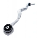 27096-PCS-MS - Лівий передній поперечний важіль (передній) великий для bmw 5 e60 e61