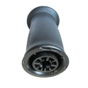 8100009 - Пыльник задней подушки bmw 5 series e60 e61 37126765602