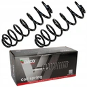 814241 - Весна х2 daco зад golf v octavia ii універсал