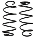 GT30610x2 - Пружины подвески x2 передние berlingo partner c4 1.6hdi