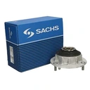 803 006 - 31306785962 подушка амортизатора bmw e90 e91 4x4