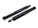 063703 - Амортизатори х2 задні suzuki grand vitara і xl 4x4