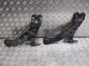 2,5HYBRID 18R - Важелі важелі toyota rav 4 rav4 2.5hybrid 18 років
